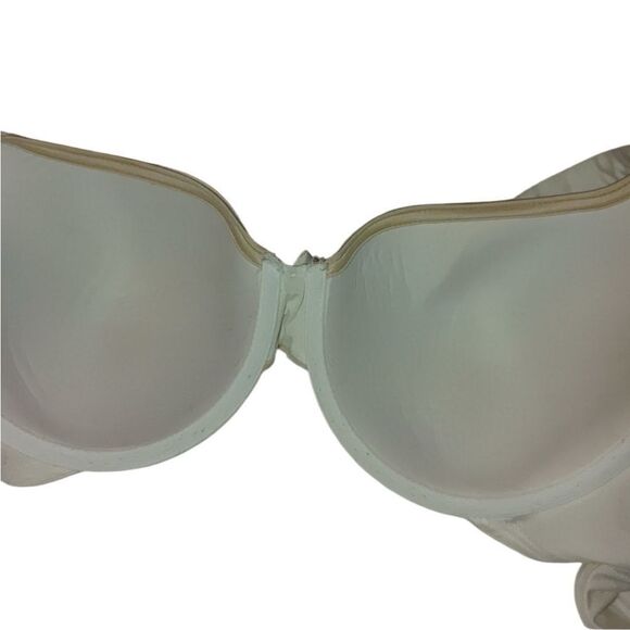 Maidenform ladies 38D SweetNothings bra w/… - Picture 3 of 14